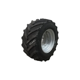 23/10.50-12 Carlisle Tru Power I-3 on Implement Agriculture Tire/Wheel Assemblies S002735
