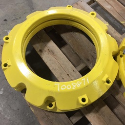  T008871