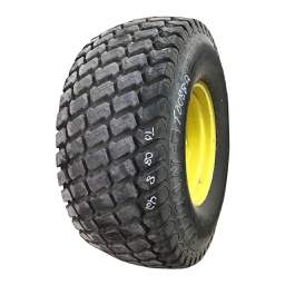 44/18.00-20 Titan Farm Multi Trac C/S HF-1 Agricultural Tires RT008842-Z