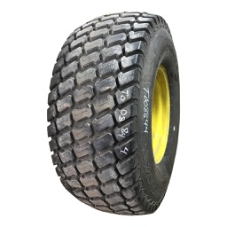 44/18.00-20 Titan Farm Multi Trac C/S HF-1 Agricultural Tires RT008844