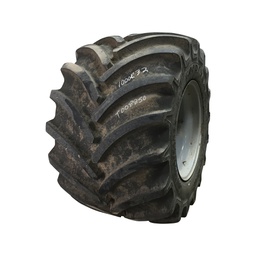 1000/40R32 Goodyear Farm Optitrac R-1W Agricultural Tires RT008850-Z
