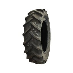 420/85R38 Mitas AC85 Radial R-1W Agricultural Tires S003220-Z