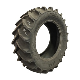 540/65R34 Mitas AC65 Radial  R-1W Agricultural Tires S003221-Z