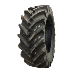 540/65R34 Trelleborg TM800 R-1W Agricultural Tires S003222-Z