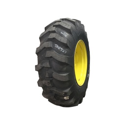 420/85D24 Titan Farm Industrial Tractor Lug R-4 Agricultural Tires RT008927-Z