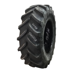 520/85R38 Firestone Performer 85 R-1W Agricultural Tires S003238-Z
