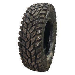 480/80R34 Nokian Hakkapeliitta TRI R-1 Agricultural Tires S003248-Z