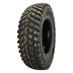 480/80R34 Nokian TRI 2 R-1 Agricultural Tires S003249-Z