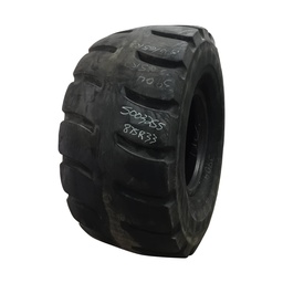 875/65R33 Goodyear Unisteel OTR Tires S003255-Z