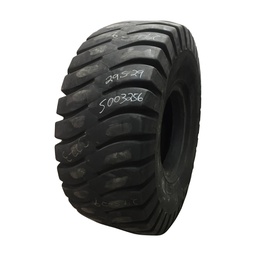 29.5/-29 Titan OTR NDLCM E-3/L-3 OTR Tires S003256-Z