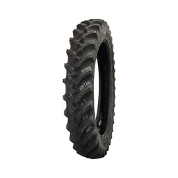 320/90R50 Firestone Radial 9000 R-1W Agricultural Tires S003266-Z