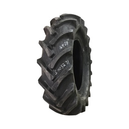 16.9/-28 Galaxy AGRI Trac II R-1 Agricultural Tires S003271-Z