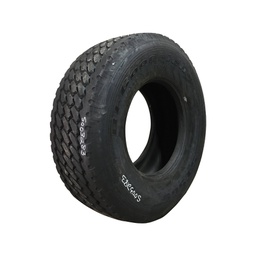 425/65R22.5 BF Goodrich ST565 HWY Agricultural Tires S003283