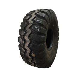 26.5/R25 Goodyear GP-2B E-3/G-3/L-3 OTR Tires S003299-Z