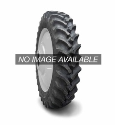 710/70R38 Alliance 470 Agristar II R-1W on Formed Plate Sprayer Agriculture Tire/Wheel Assemblies JD4000SET710A
