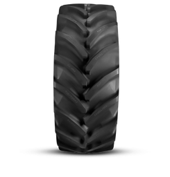 460/85R30 Pirelli PHP85 R-1W Agricultural Tires 2532100
