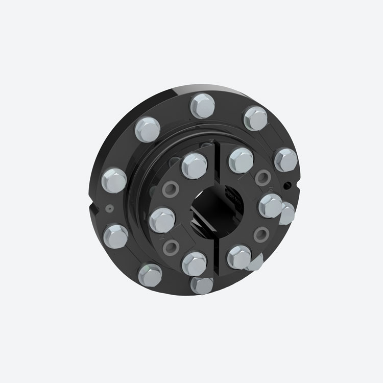 Tire image