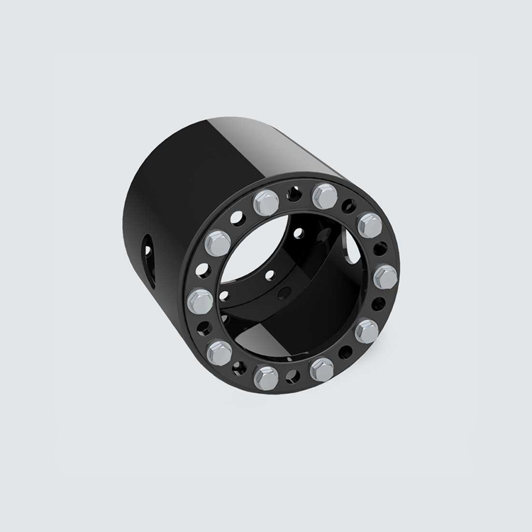 Spacr image