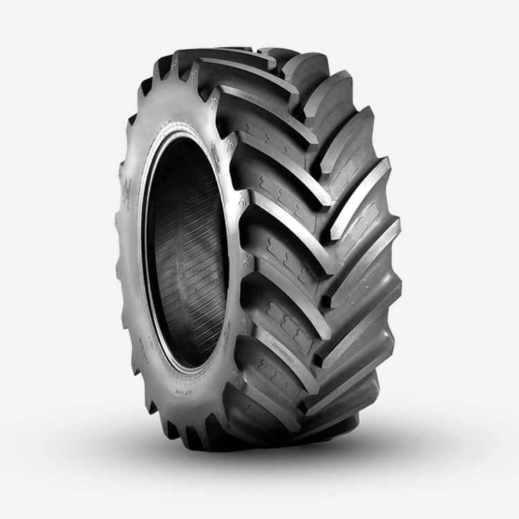 Tire image