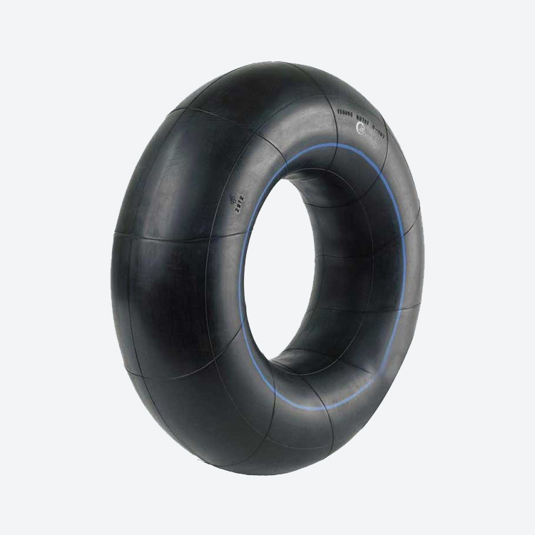 Tire image