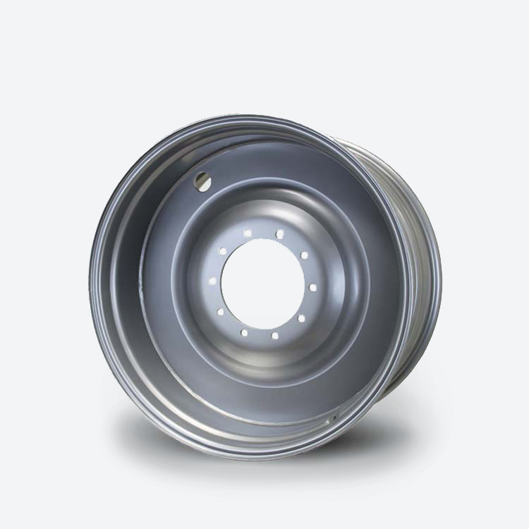 Tire image