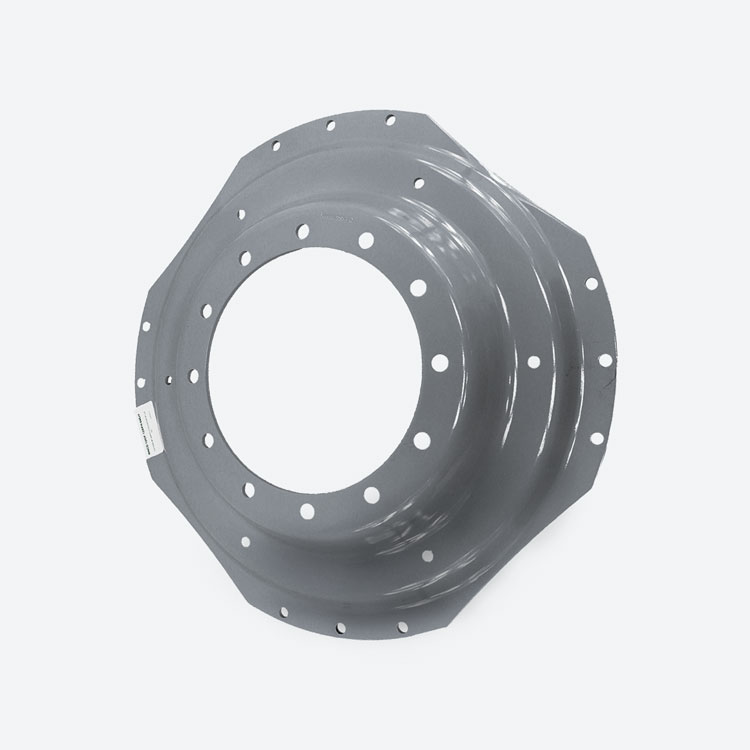 Tire image